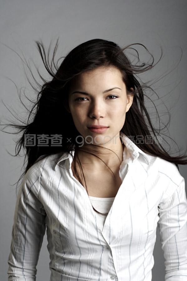 热门推荐7