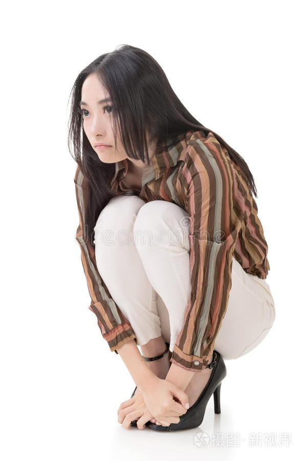 热门推荐2