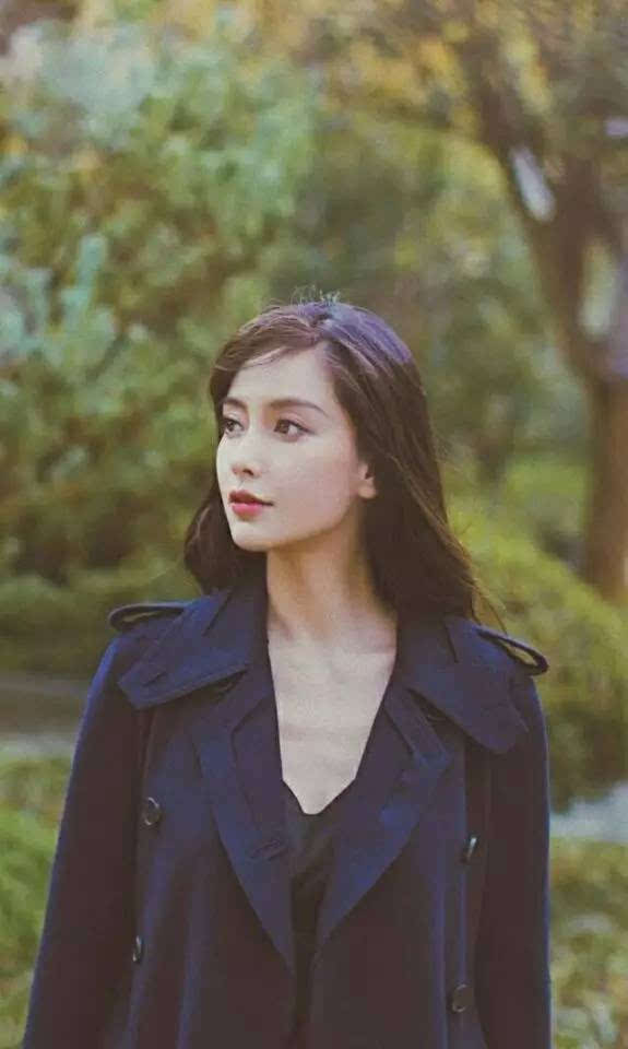 热门推荐8